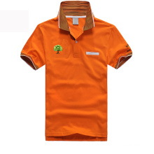 Asian Size Free Color Polo Tshirt